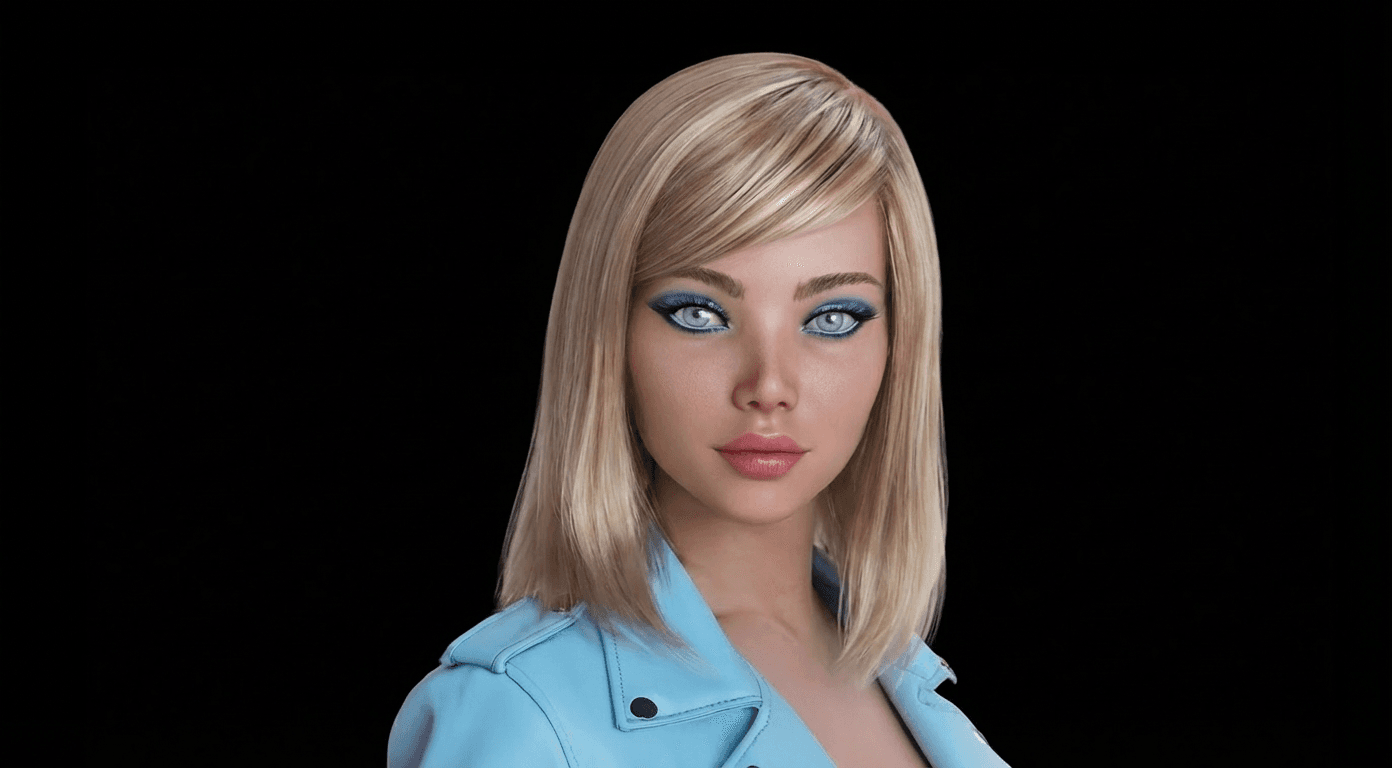 the-girls-hair-is-perfect-but-it-needs-to-hang-mt67c2d102-4