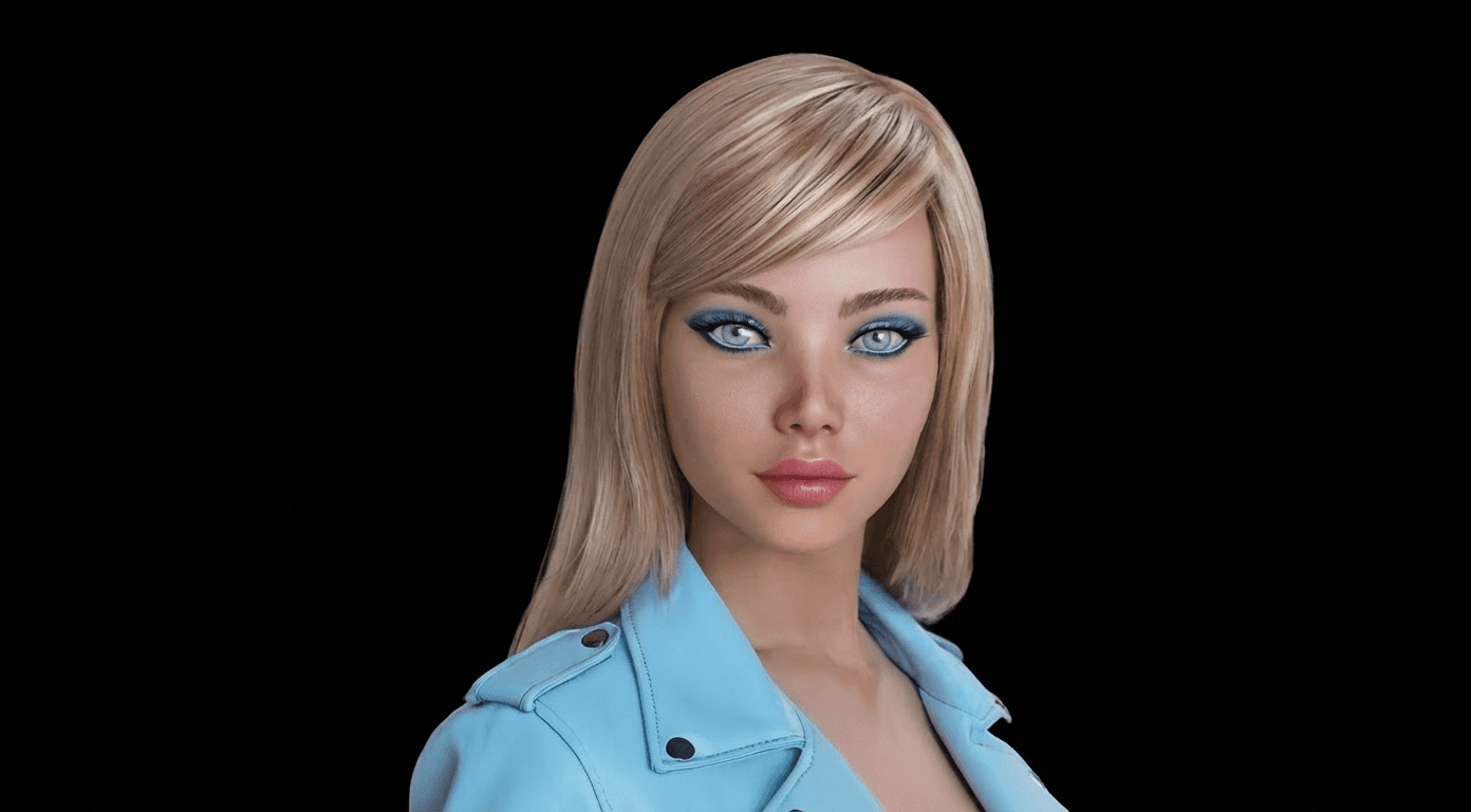 the-girls-hair-is-perfect-but-it-needs-to-hang-mt67c2d102-1