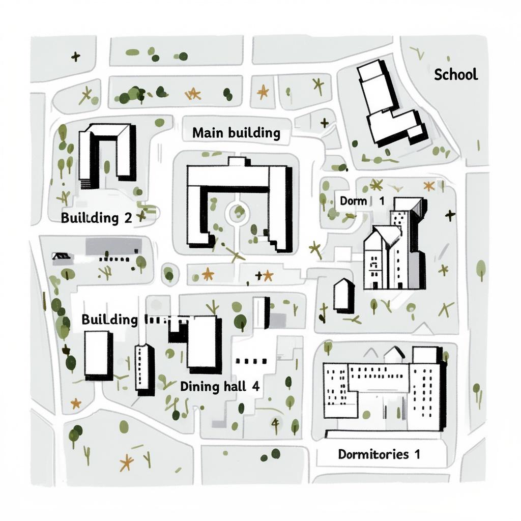 sozdaj-stilizovannuyu-illyustraciyu-karty-v-4relmqvaki