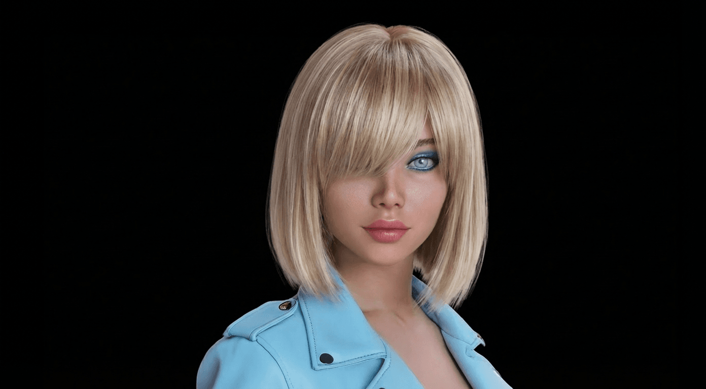 the-girls-hair-is-perfect-but-it-needs-to-hang-h8f6ufsecy