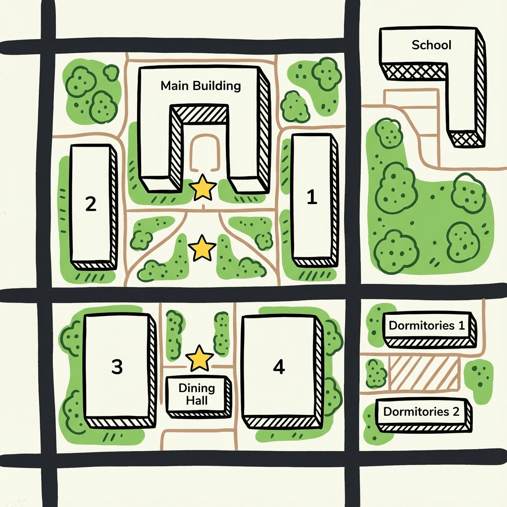 sozdaj-stilizovannuyu-illyustraciyu-karty-v-umijsoxhj5