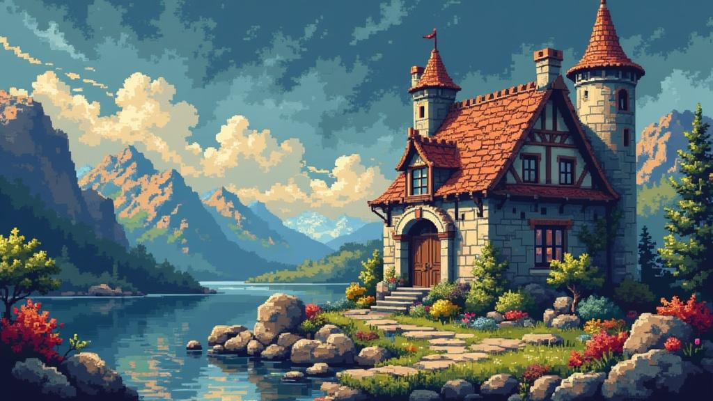 fantasy-world-b8r107u0fu