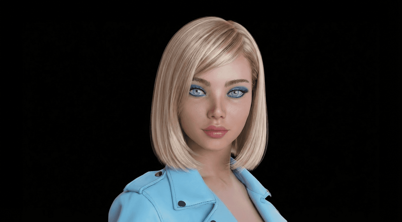 the-girl-on-the-left-with-the-blue-jacket-needs-to-byzy0wsho-4