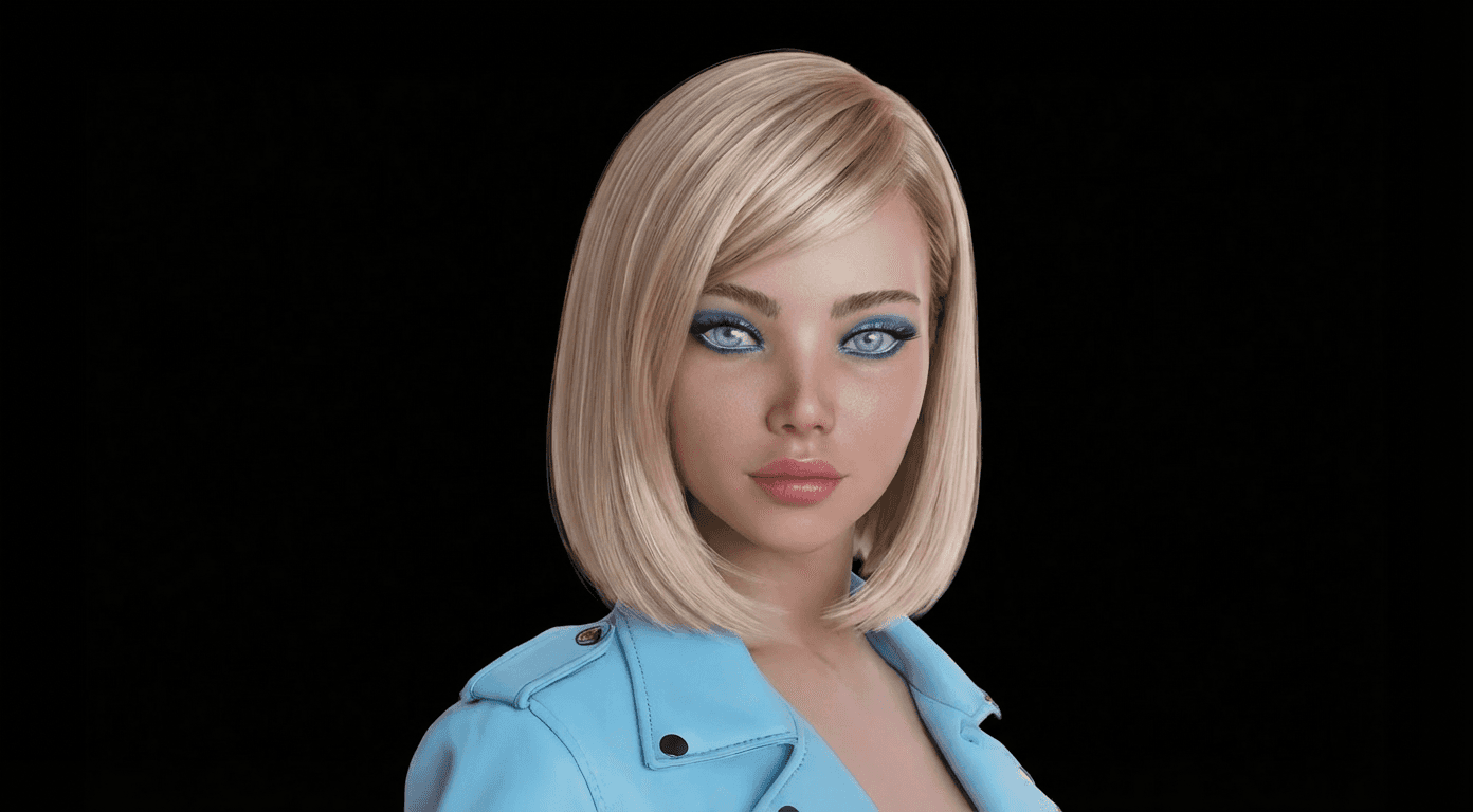 the-girl-on-the-left-with-the-blue-jacket-needs-to-byzy0wsho-2