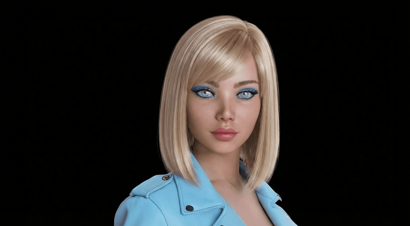 the-girl-on-the-left-with-the-blue-jacket-needs-to-byzy0wsho-1