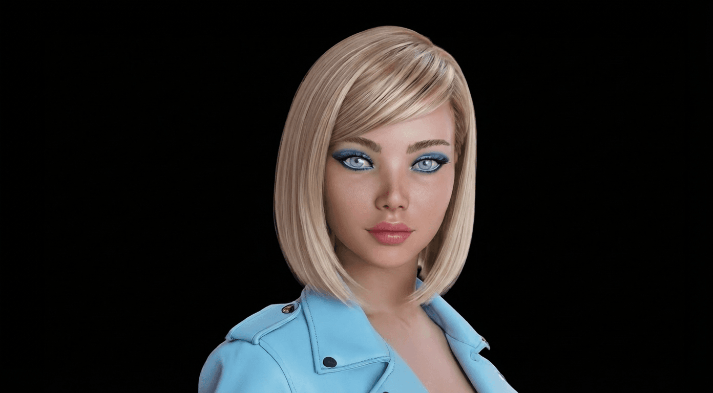 the-girl-on-the-left-with-the-blue-jacket-needs-to-3v1bht0px-3