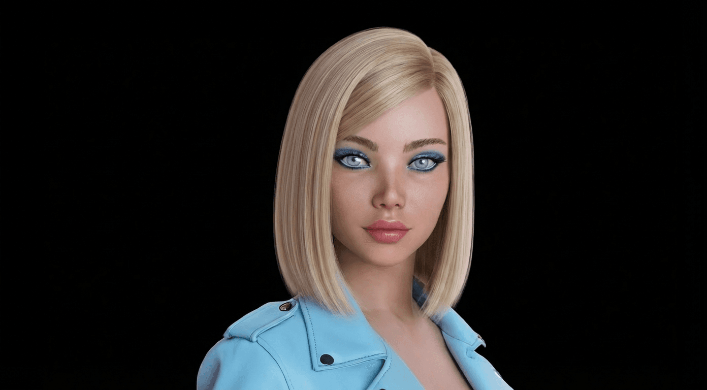 the-girl-on-the-left-with-the-blue-jacket-needs-to-3v1bht0px-2