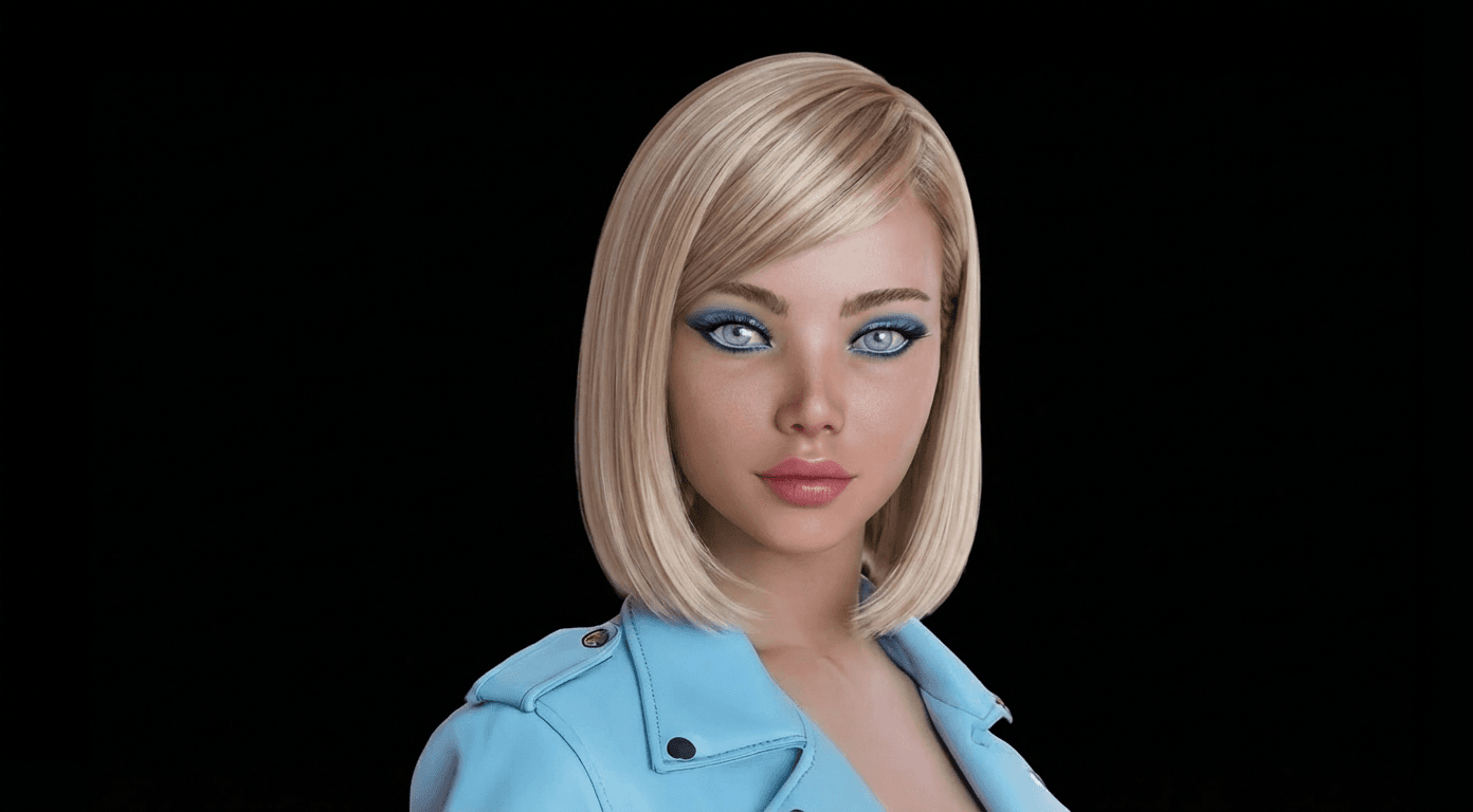 the-girl-on-the-left-with-the-blue-jacket-needs-to-3v1bht0px-4