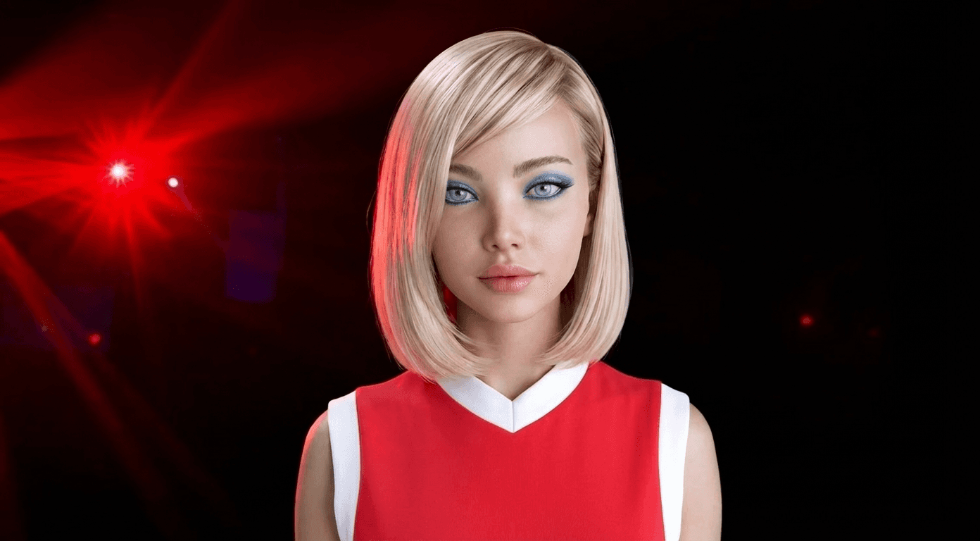 the-girl-on-the-left-with-the-blue-jacket-needs-to-x6wuairbx-1