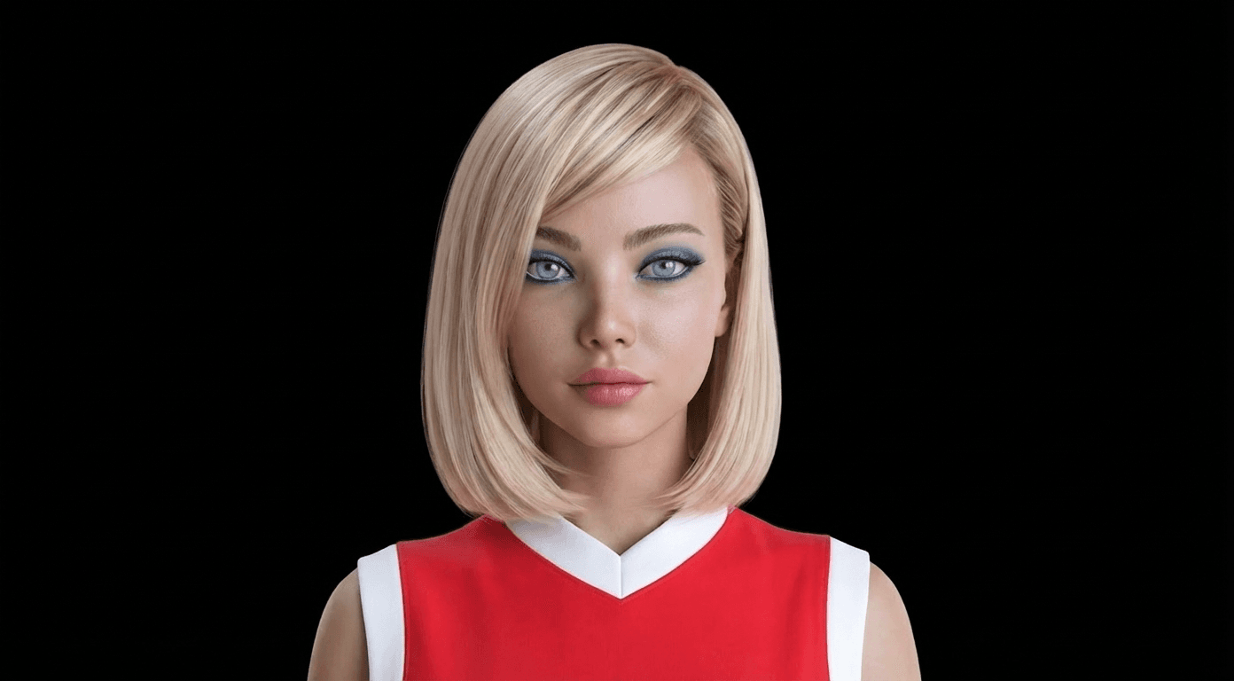 the-girl-on-the-left-with-the-blue-jacket-needs-to-x6wuairbx-3