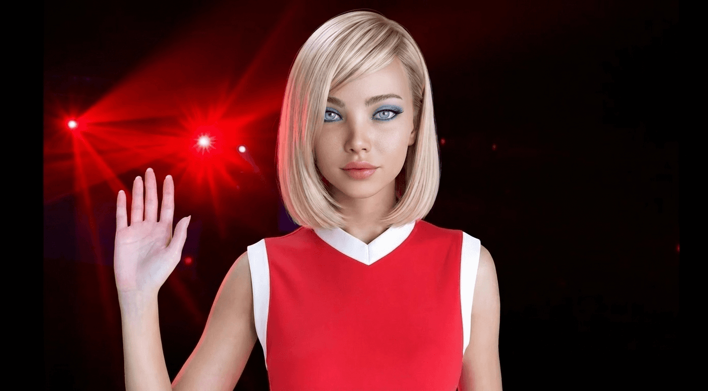 the-girl-on-the-left-with-the-blue-jacket-needs-to-x6wuairbx-4