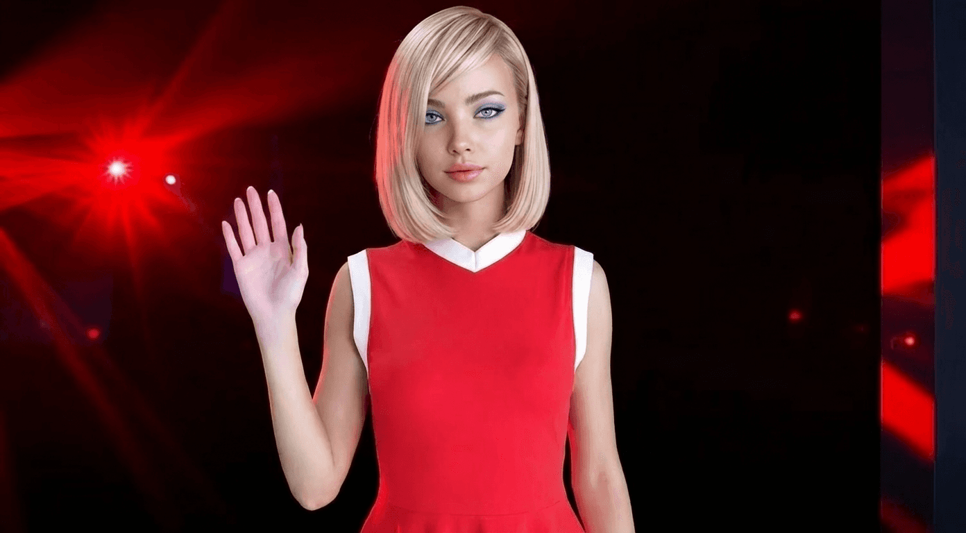 the-girl-on-the-left-with-the-blue-jacket-needs-to-x6wuairbx-2