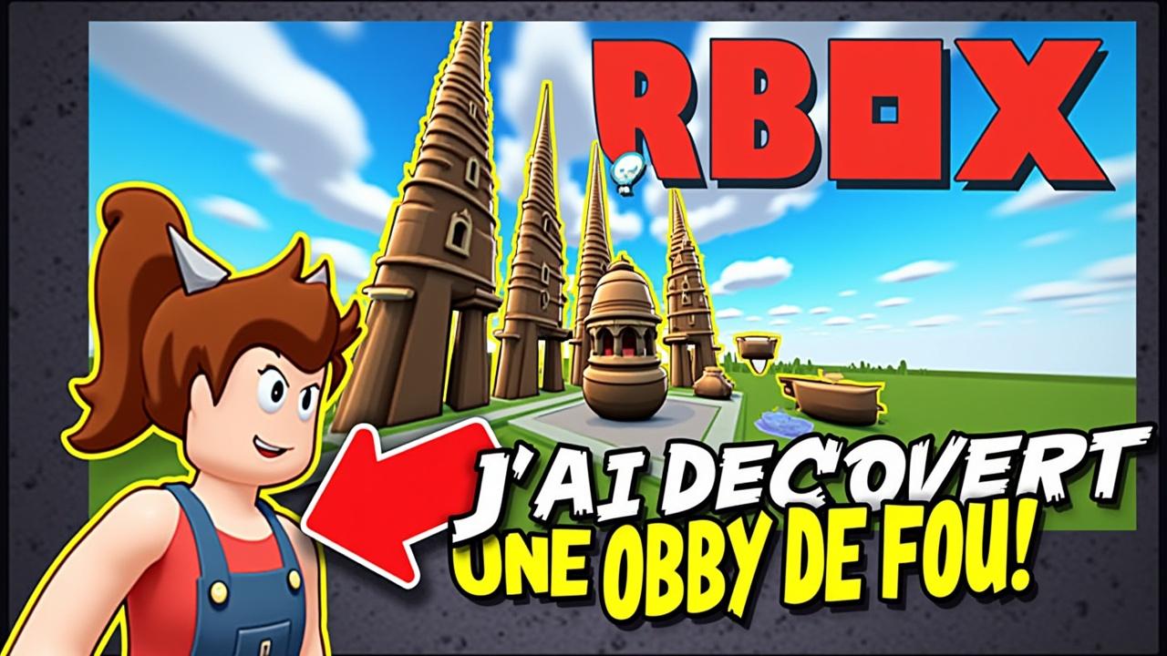 je-fais-une-video-ou-je-decouvre-une-f1blbp6fu4