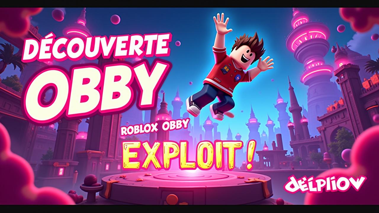 je-fais-une-video-ou-je-decouvre-une-0ykj7ku3s8