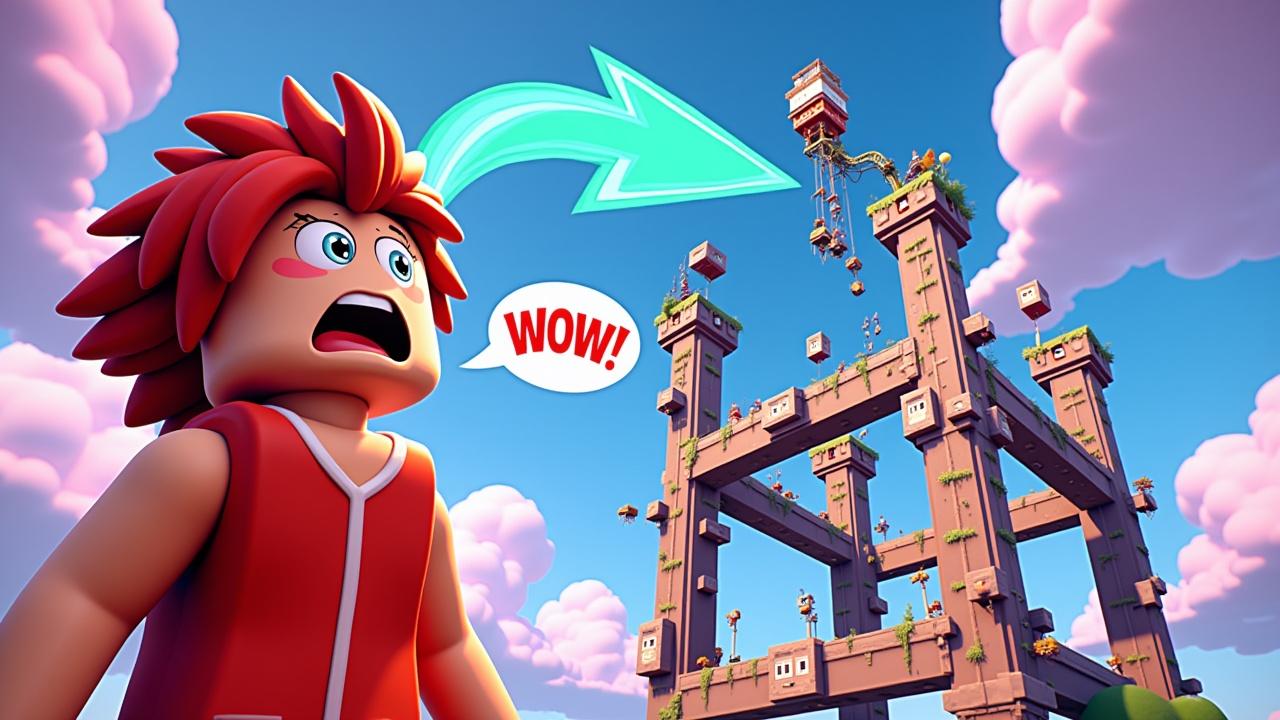 je-fais-une-video-ou-je-decouvre-une-lmfku4cit4