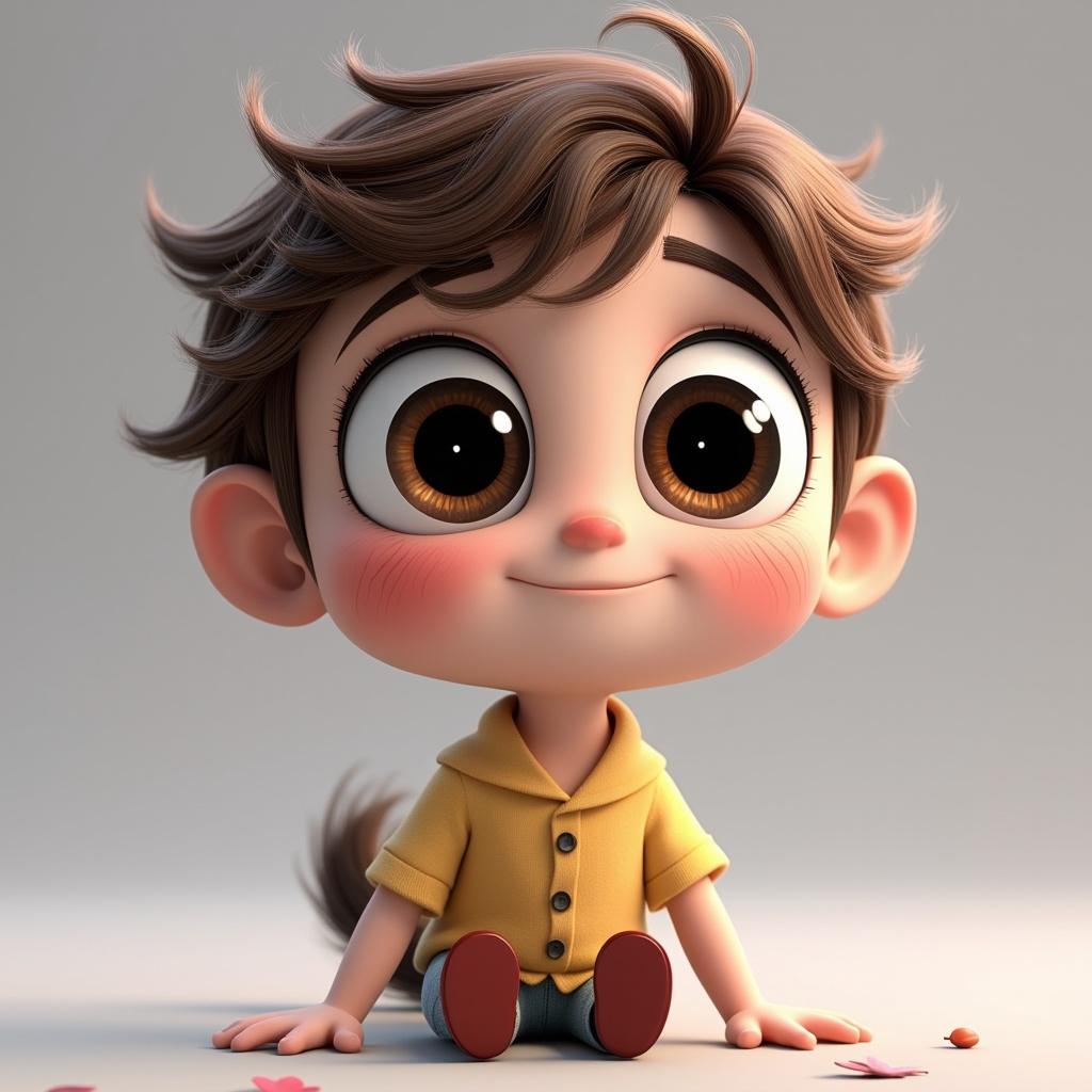 a-cute-character-with-big-expressive-eyes-disney-8ihp5v0wn9