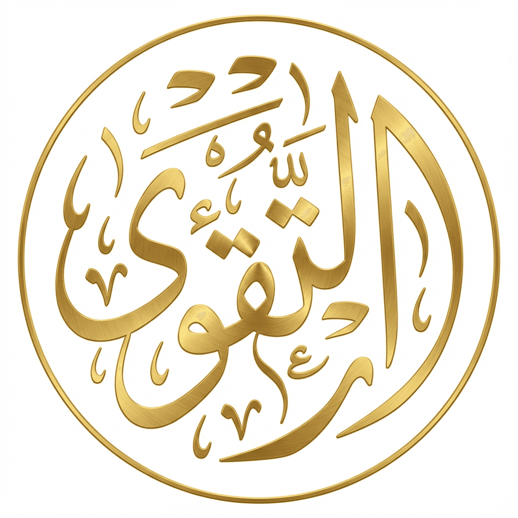 tsmym-shaar-lwjw-ahtrafy-mktwb-basm-dar-altqwa-6x1dkdinvo