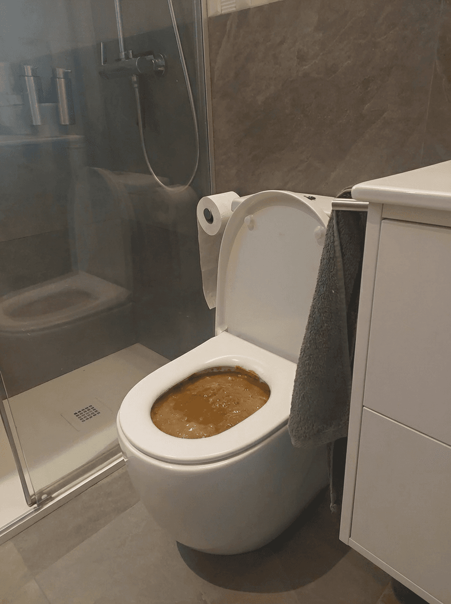 esta-misma-imagen-de-este-vater-pero-lleno-de-caca-735yr5mvh