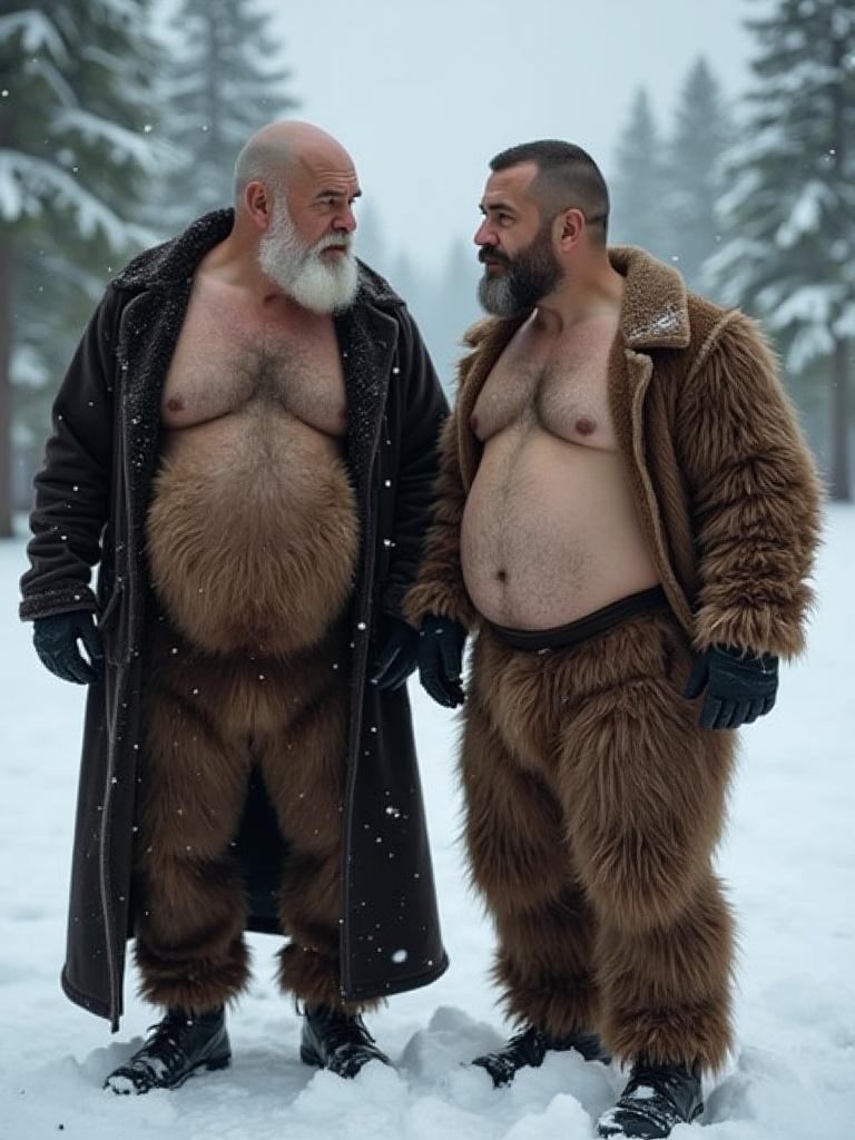 two-turkish-daddy-bear-in-his-early-60s-muscular-vz47u1sauu