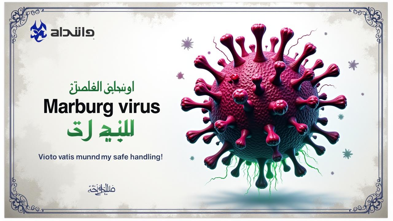 anshaa-la-swrh-msghrh-lqnah-alywtywb-lp5k6llf7x