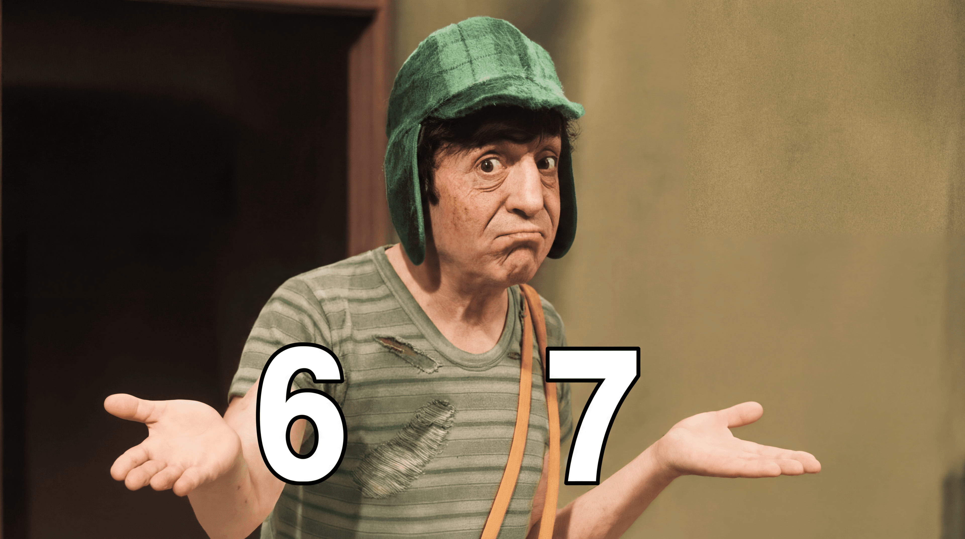 elimina-la-mano-que-estaba-apuntando-arriba-xr1qp0pohh