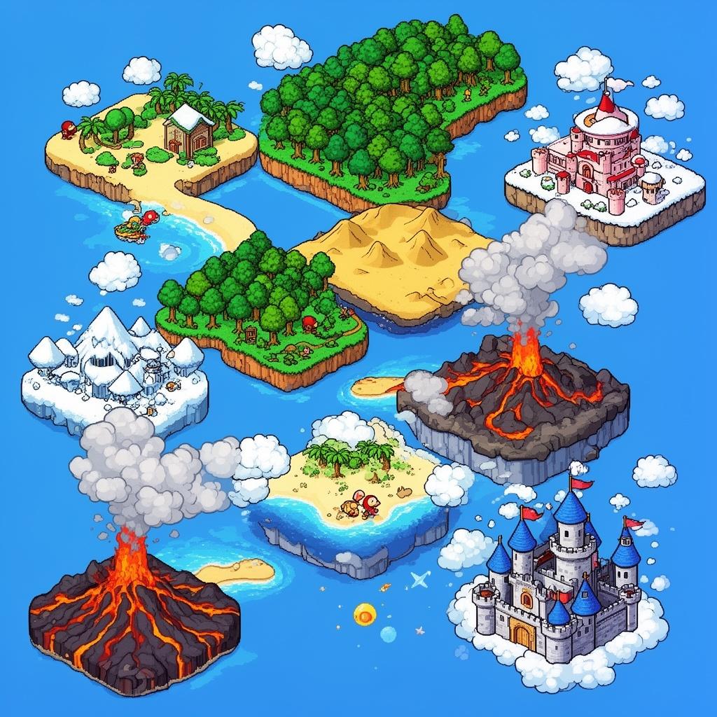 super-mario-world-style-overworld-map-8-connected-y5sm2nxu1g-3