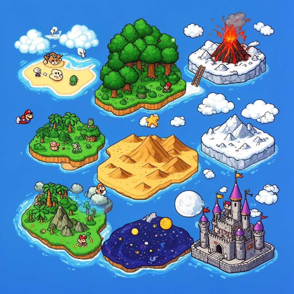 super-mario-world-style-overworld-map-8-connected-y5sm2nxu1g-2