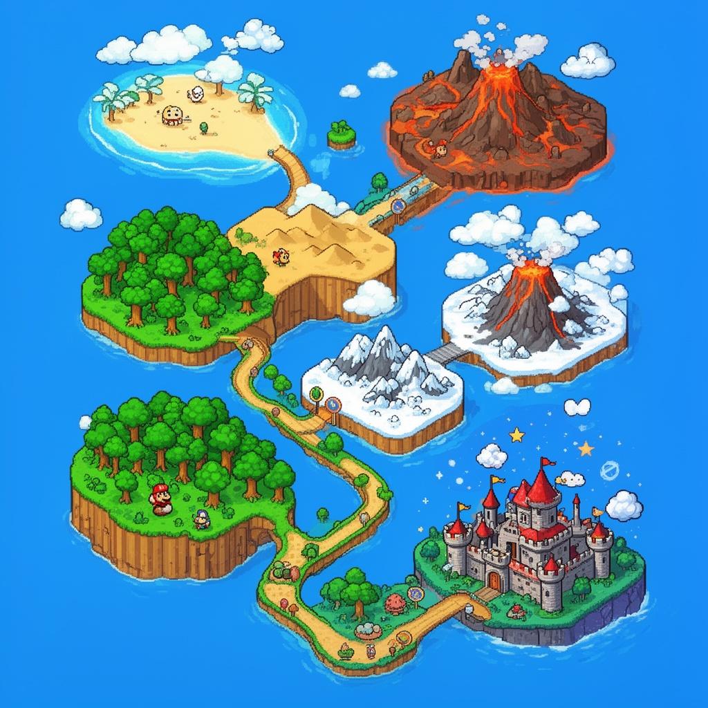 super-mario-world-style-overworld-map-8-connected-y5sm2nxu1g-4