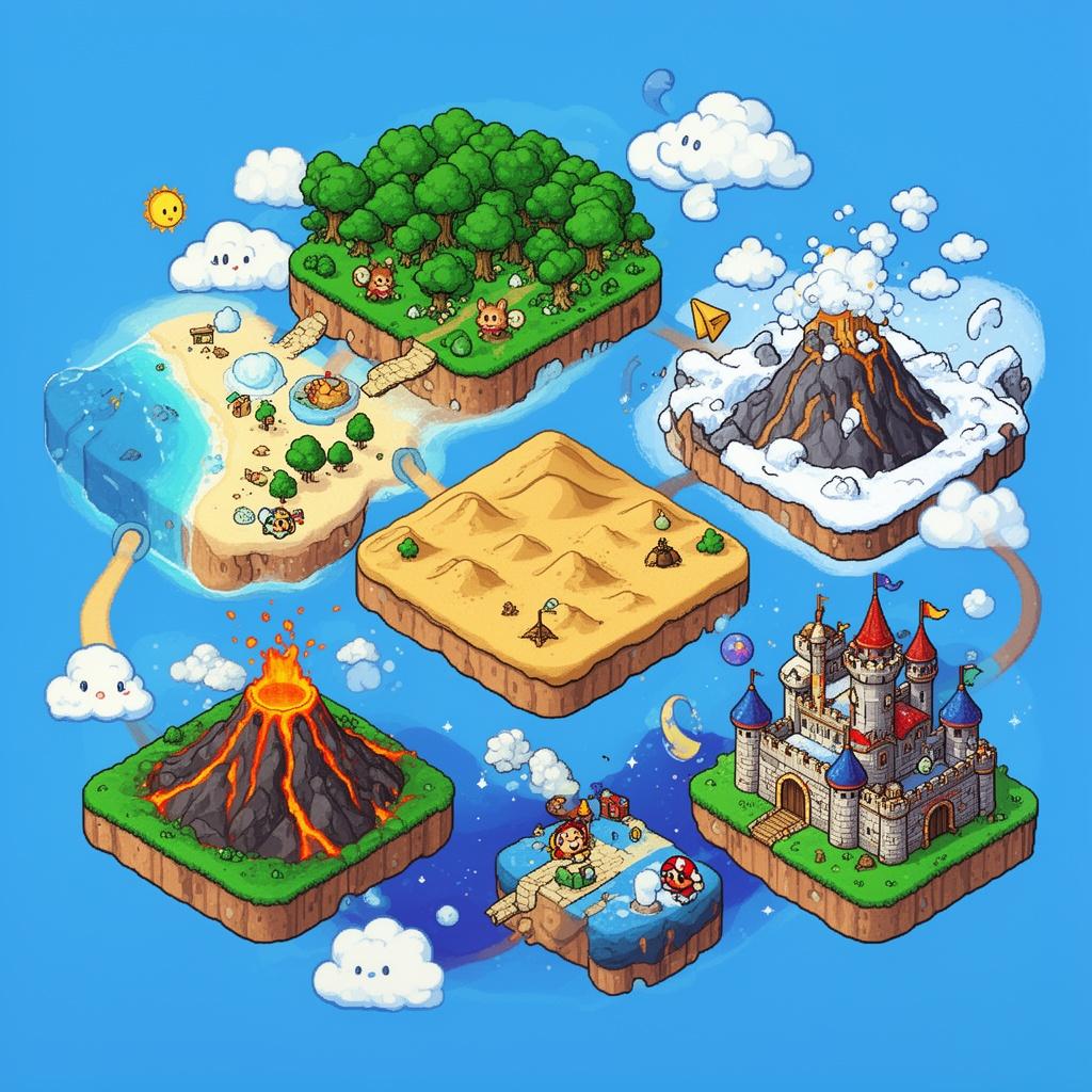 super-mario-world-style-overworld-map-8-connected-y5sm2nxu1g-1