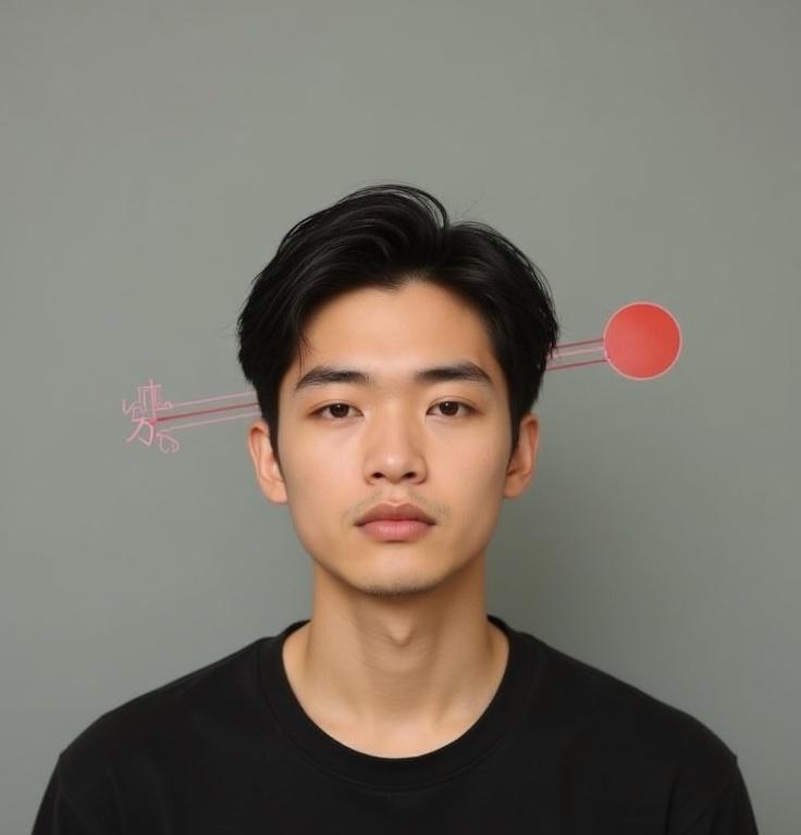 a-hyperrealistic-airbrush-collage-painting-by-mquf0fmjh6