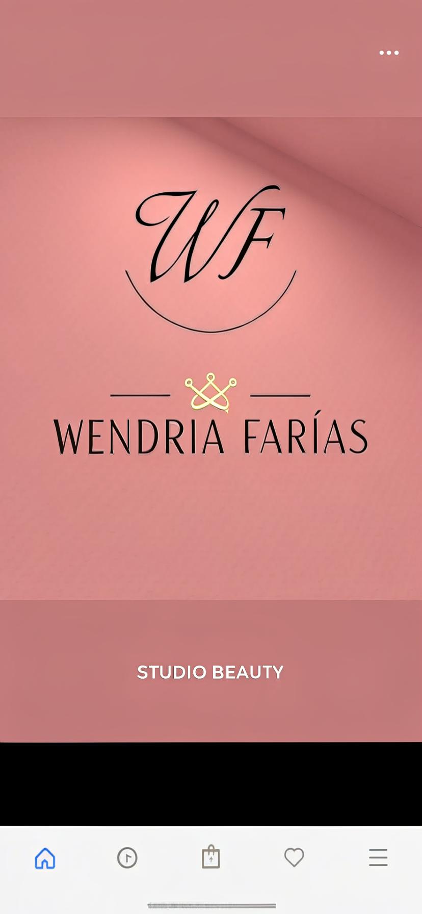 colocar-wf-em-cima-depois-em-baixo-qegqel3afm