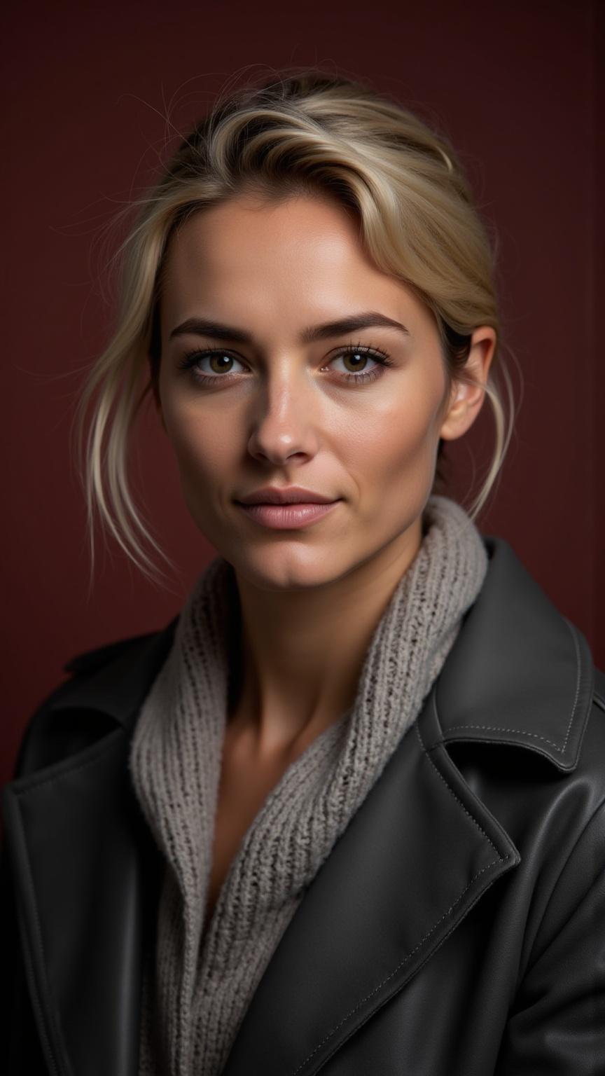 portrait-avec-ce-visage-de-maniere-realiste-v4x76uzvcy