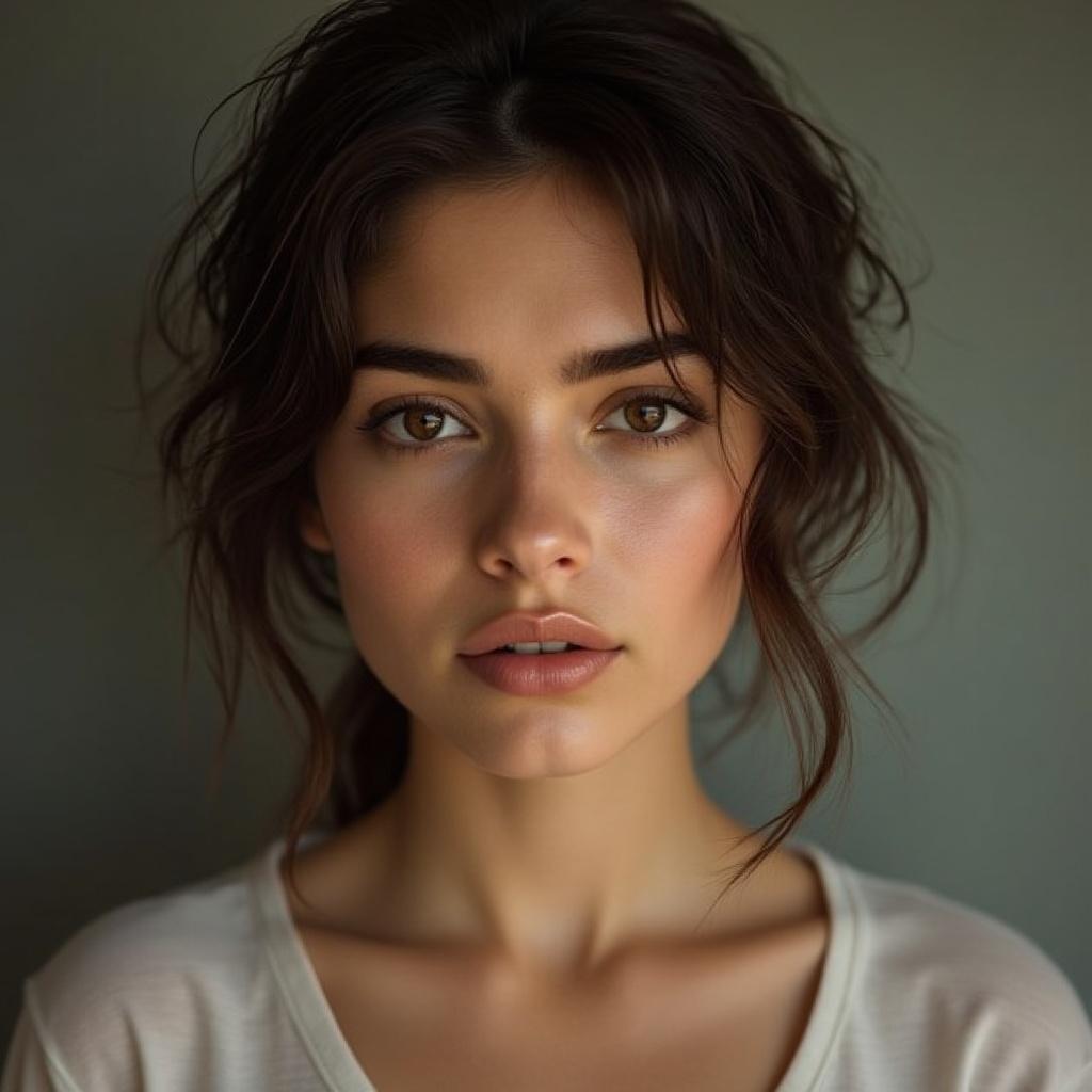 a-portrait-of-a-young-woman-with-natural-lighting-bjcty00ppv