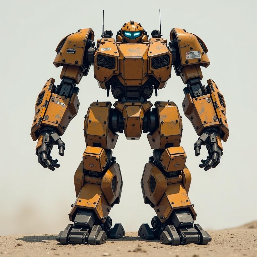 mechas-loiras-7kjt9wd735