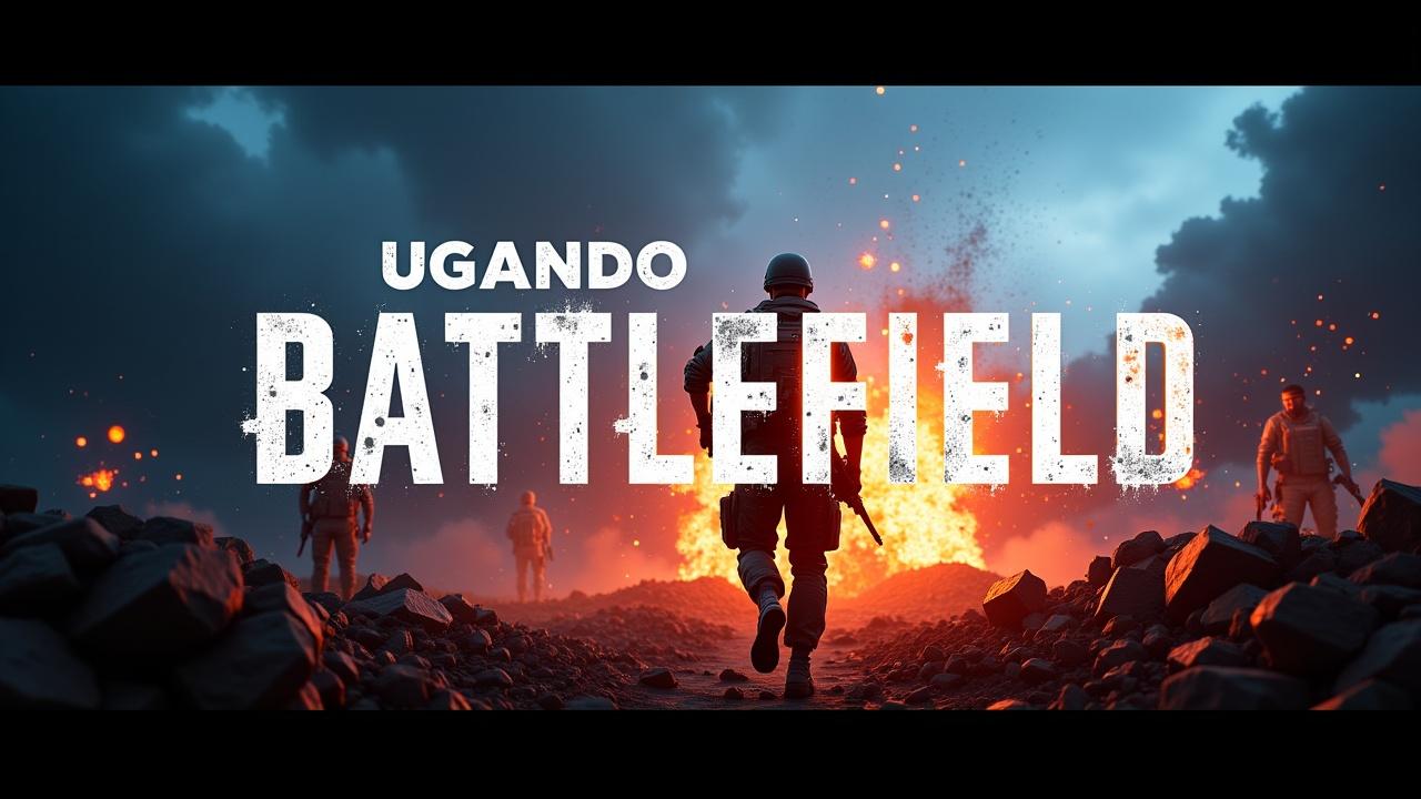 jugando-battlefield-vp8875vxut