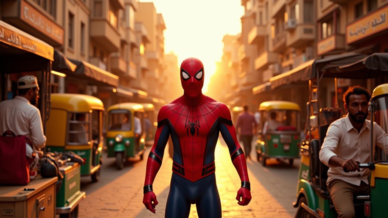 epic-youtube-thumbnail-of-spider-man-in-yg5gcnfw55