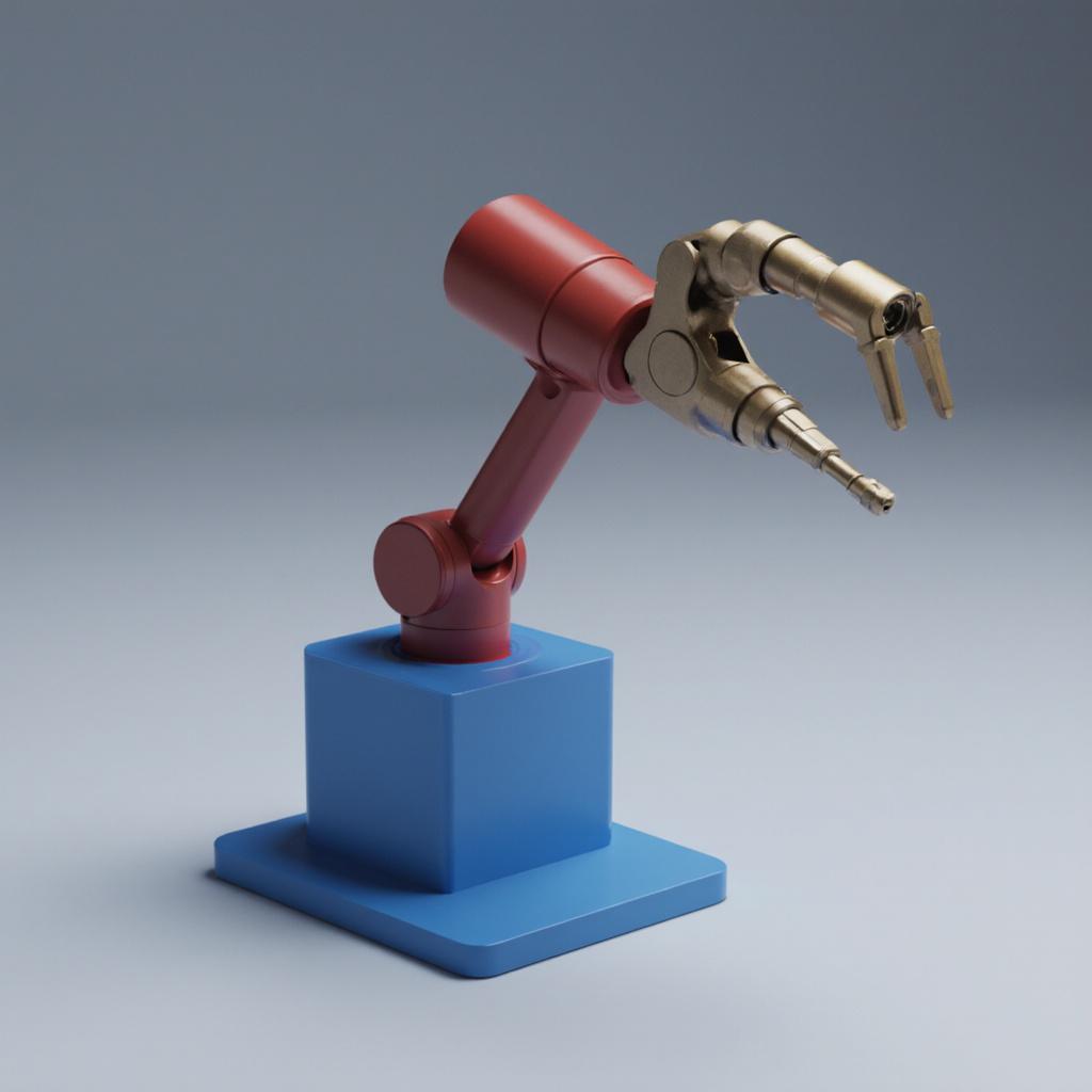 simple-robotic-gripper-on-stand-articulated-arm-6gloyrnrcc-3