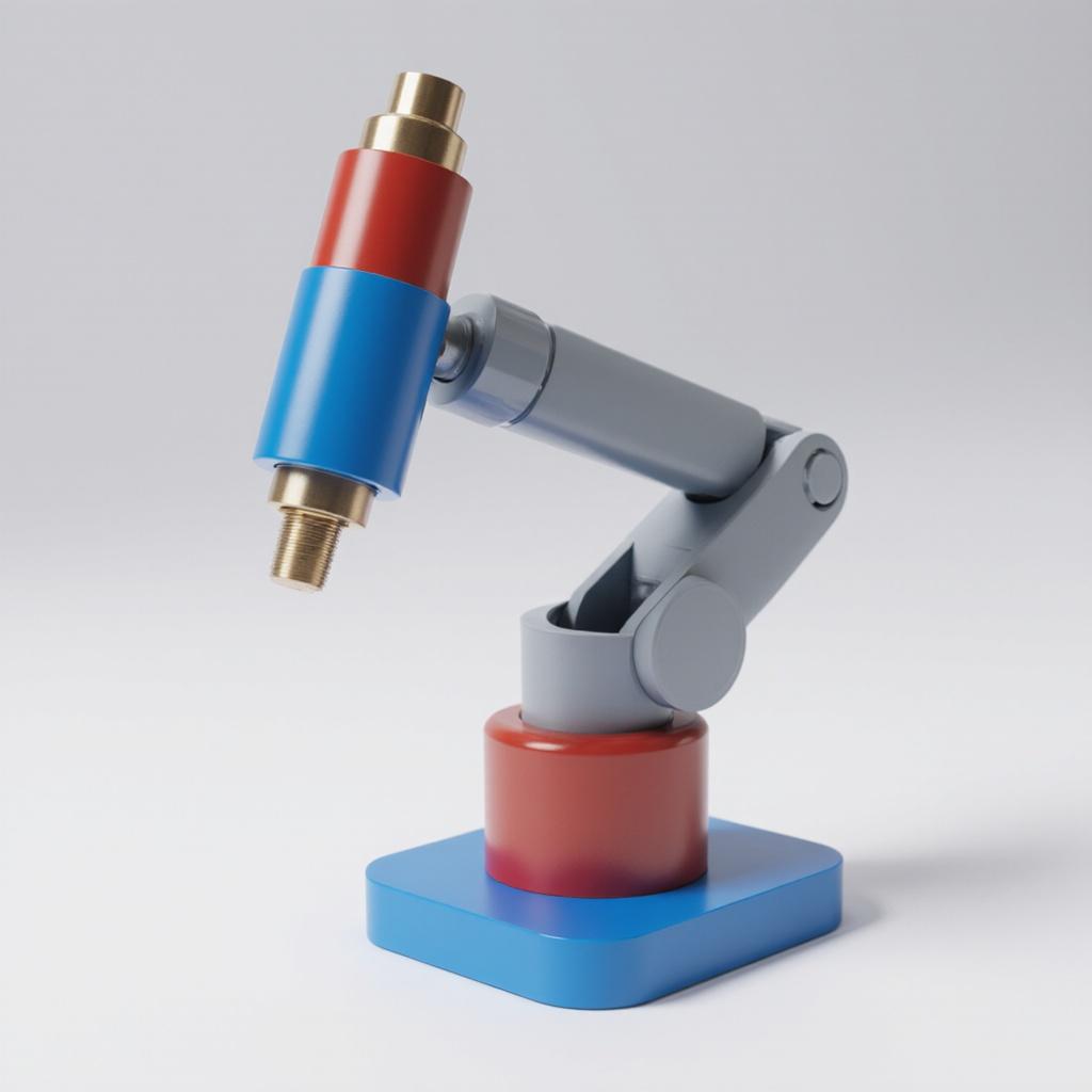 simple-robotic-gripper-on-stand-articulated-arm-6gloyrnrcc-4