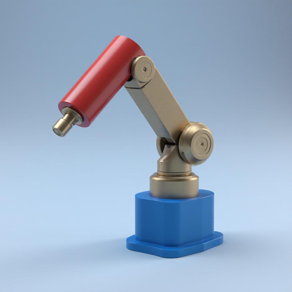 simple-robotic-gripper-on-stand-articulated-arm-6gloyrnrcc-1