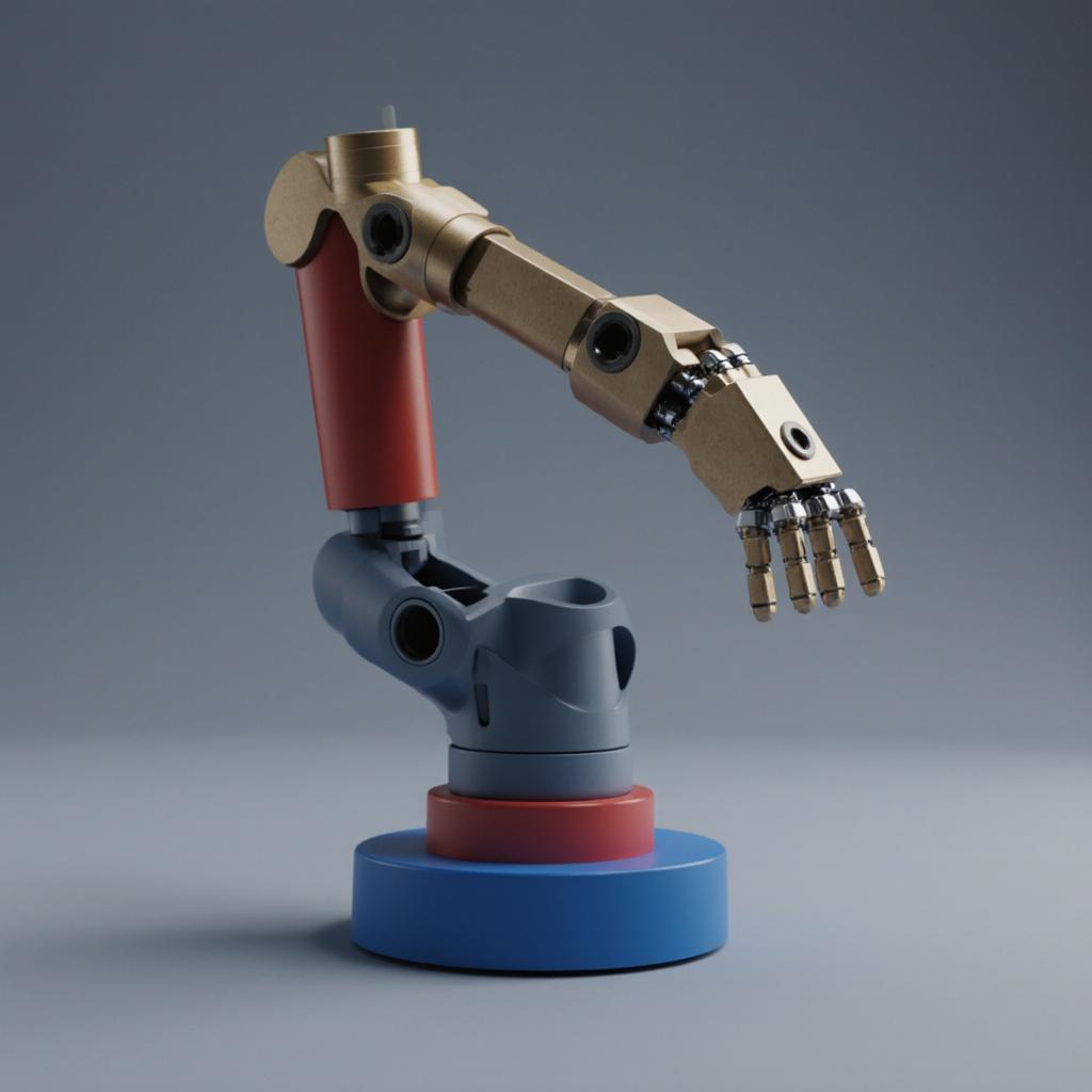 simple-robotic-gripper-on-stand-articulated-arm-6gloyrnrcc-2