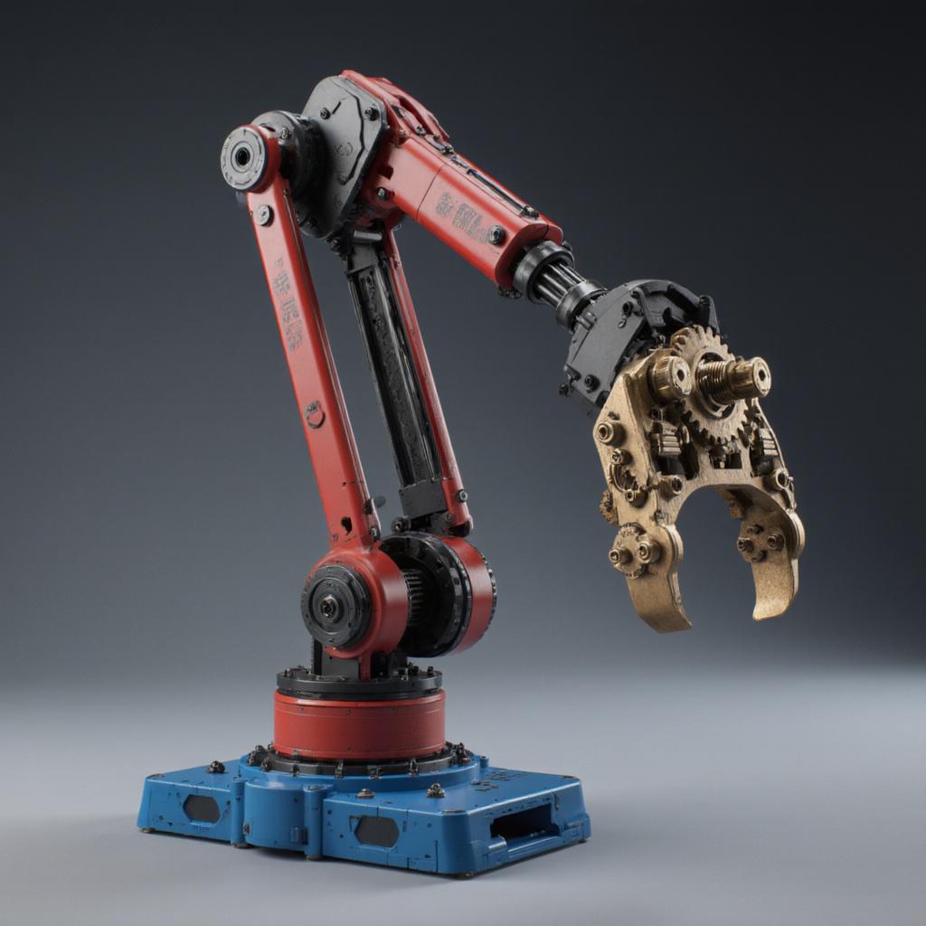 modular-robotic-clamping-system-articulated-boom-wo9ilvvzff-4