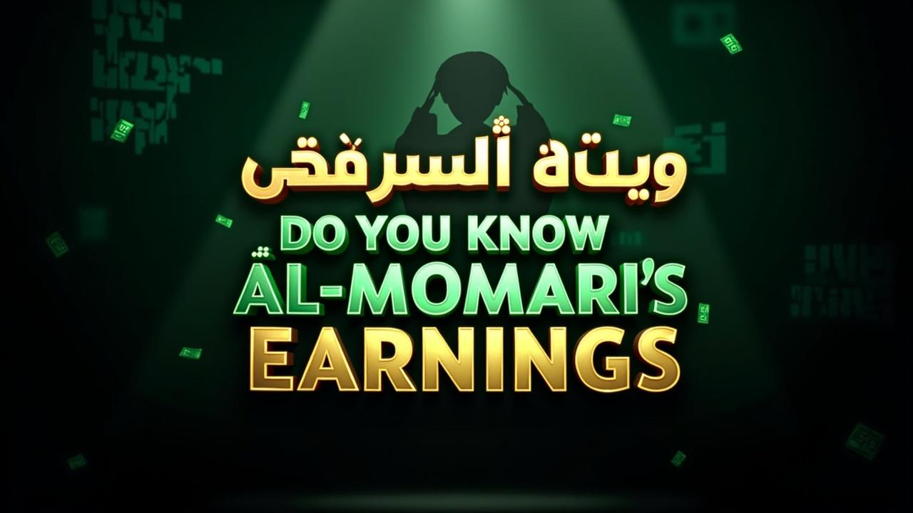 hl-talm-km-arbah-mstfa-almwmry-3t4p8f4fcs