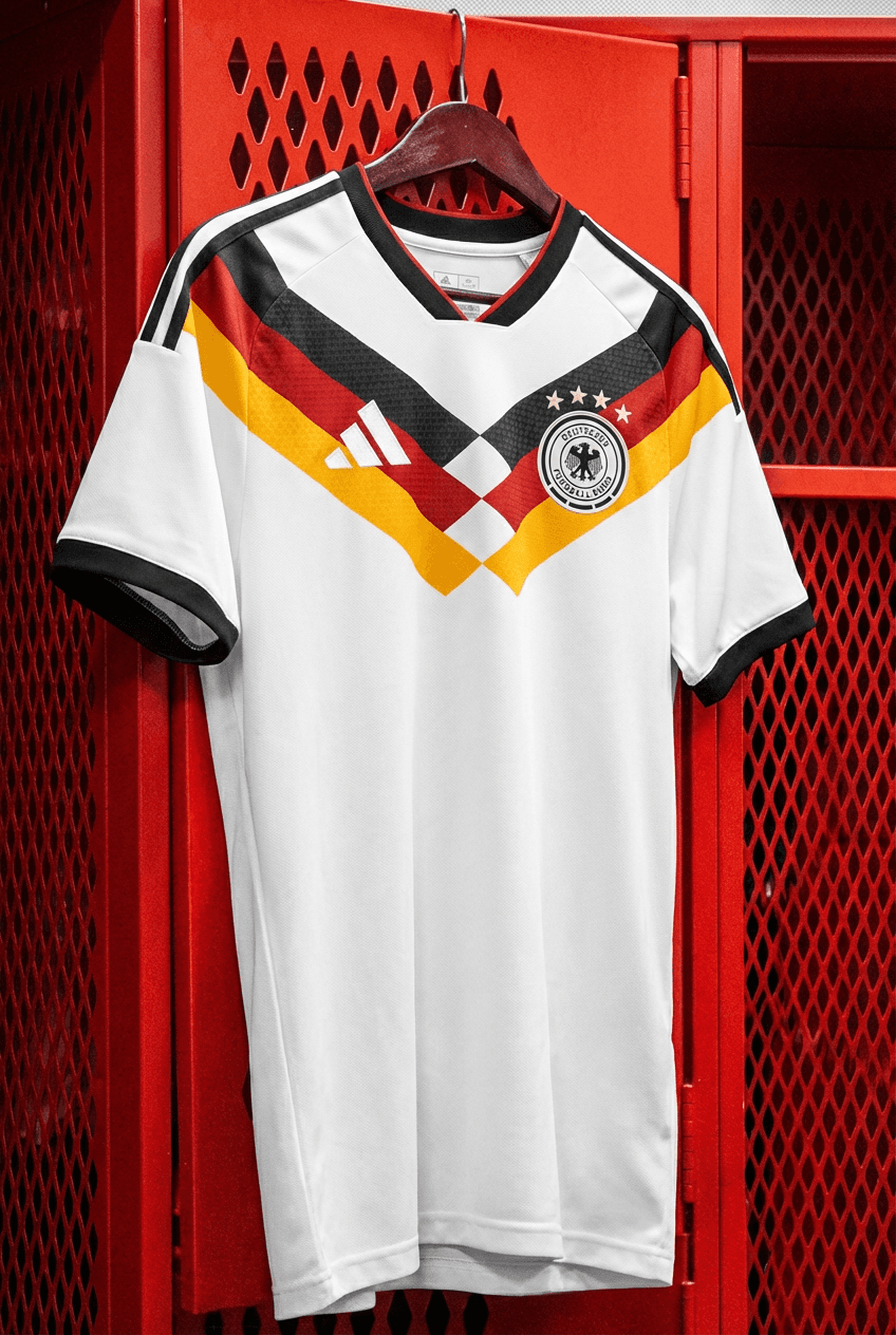 necesito-que-adaptes-la-imagen-de-referencia-2-ave88sgp54