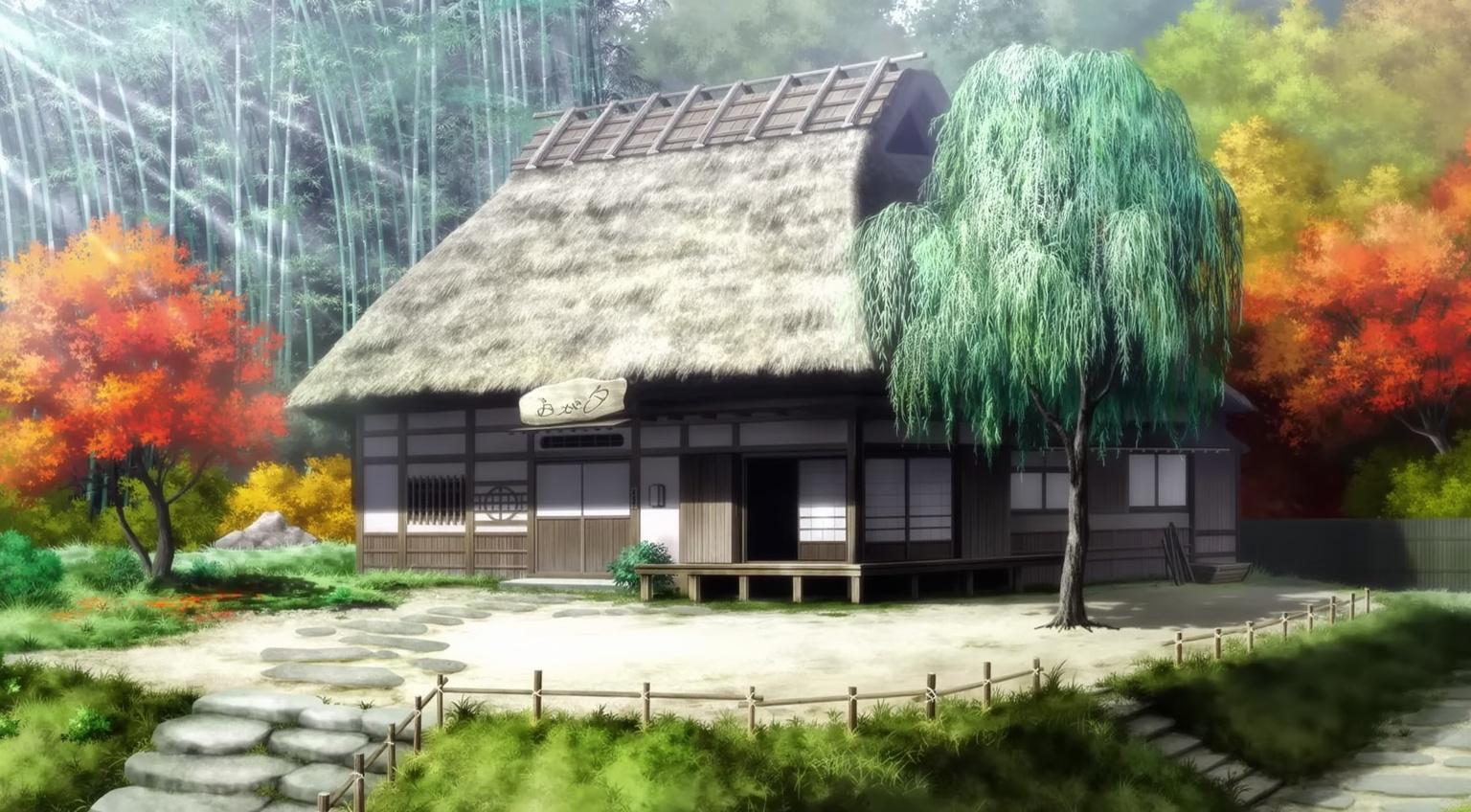 natural-lighting-realistic-style-oujmpvj1aj