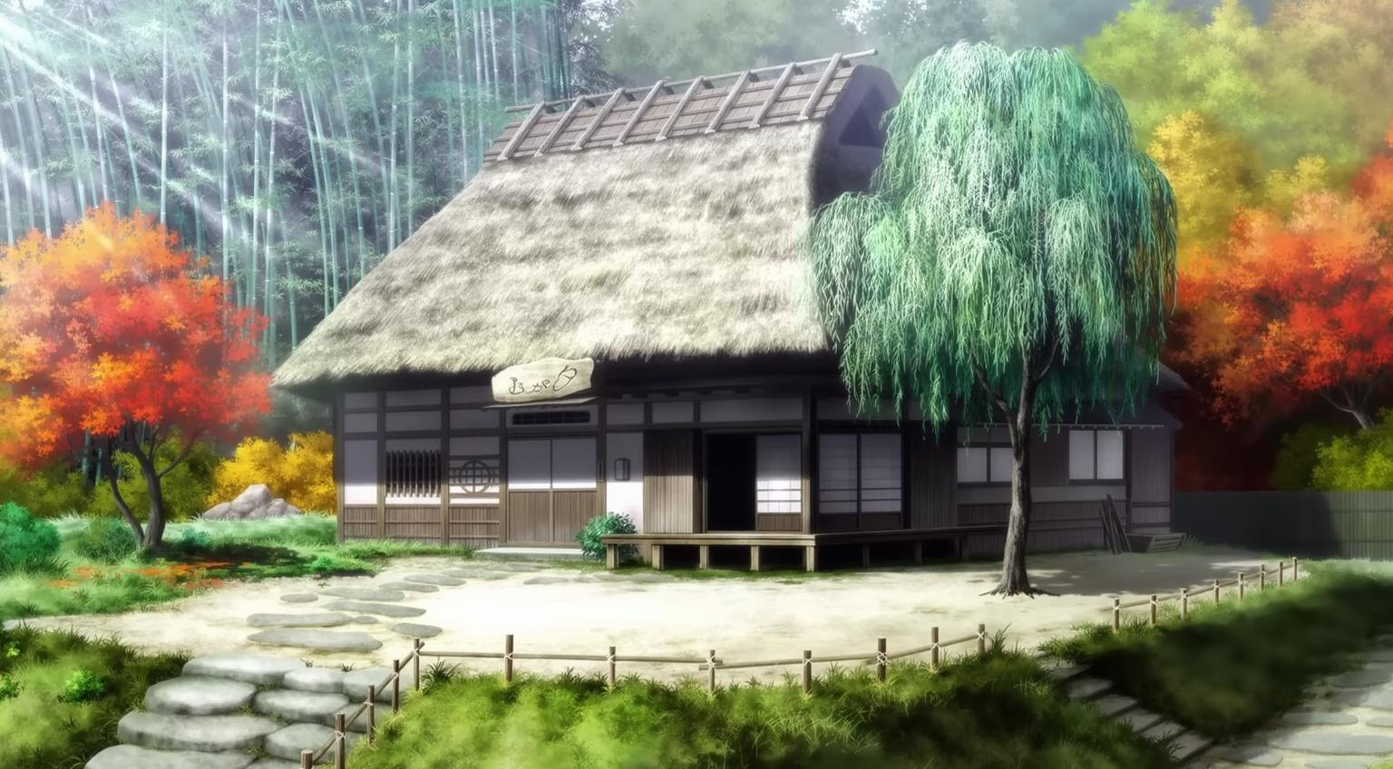 natural-lighting-realistic-style-q83t2agogt