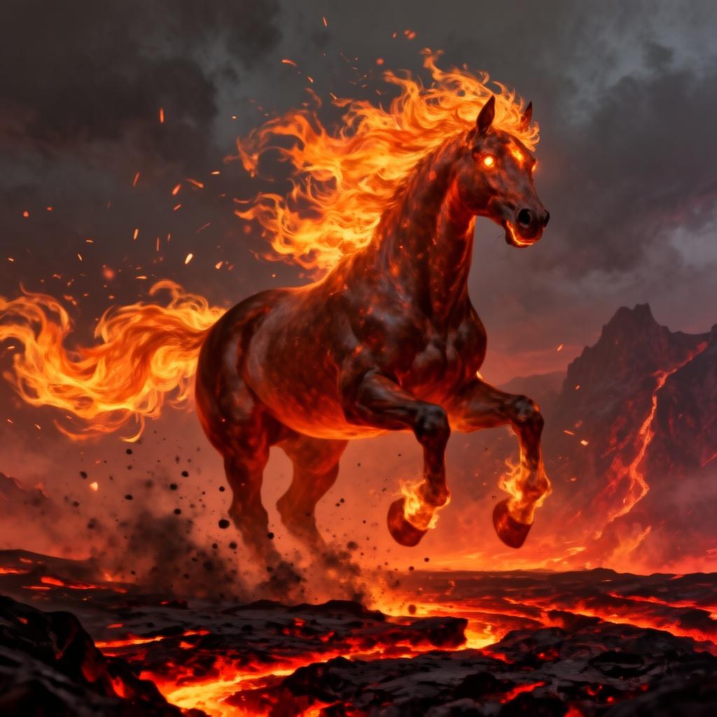 epic-fire-horse-in-a-furious-gallop-across-a-k02ruscrqx