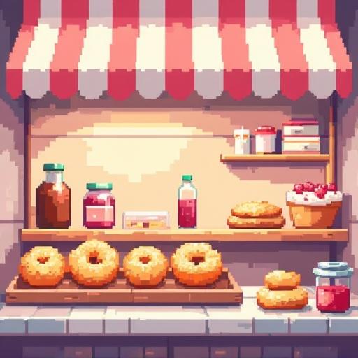 cozy-pixel-art-paczki-bakery-bathed-in-warm-soft-3bobezt8jv