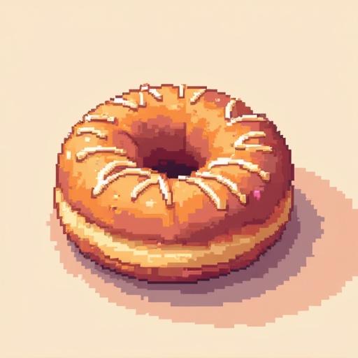 cozy-pixel-art-paczki-bakery-bathed-in-warm-soft-j9so1v0y4o