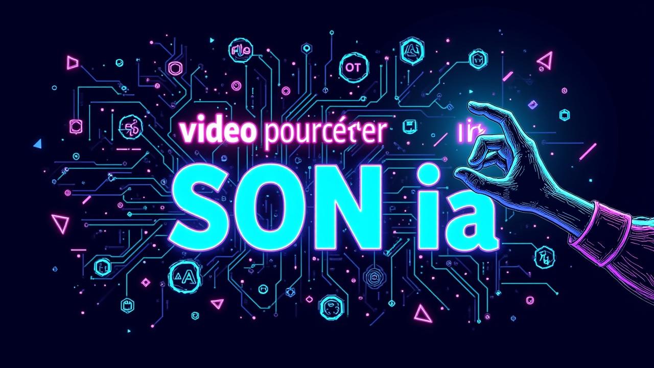 video-pour-creer-son-ia-r9wwga7lis