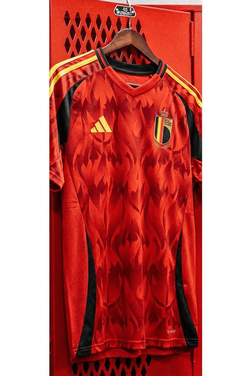 necesito-que-adaptes-la-imagen-de-referencia-2-36pt98ycnm